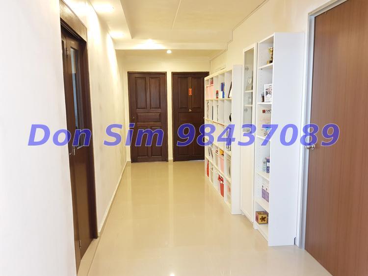 Blk 614 Elias Road (Pasir Ris), HDB 5 Rooms #172329522